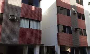 Imagem: Excelente apartamento no Barro