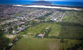 Imagem 3: Lindíssima área para hotelaria & ecoturismo com vista Panorâmica