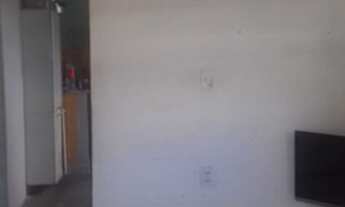 Imagem 6: Petrópolis - Manaus - Amazonas