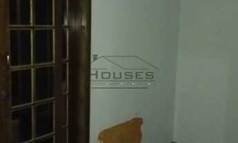 Imagem 7: Rio de Janeiro - Casa Padrão - <br> Campo Grande