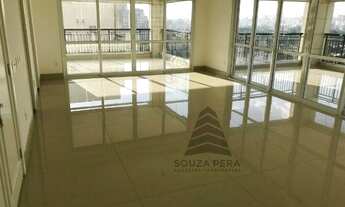 Imagem: Apartamento em São Paulo