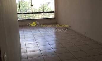 Imagem 4: Sala comercial Andar comercial para Aluguel em Centro Atibaia-SP - 436