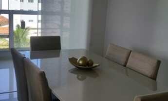 Imagem 5: Apartamento com 2 dorms no Village Santana