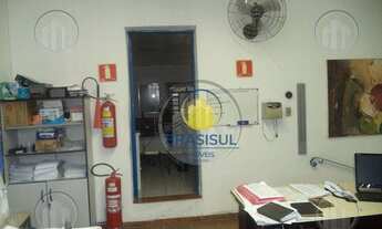 Imagem 6: Galpão Comercial para venda e locação, Vila Socorro, São Paulo -