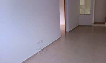 Imagem 7: Apartamento no Ed. DUE com 2 dorm/1 suite à venda, 67 m² por R$ 280.000 - Nova Aliança - R