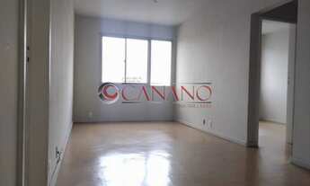 Imagem 4: Apartamento a Venda - Todos os Santos