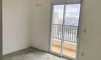 Imagem 4: Apartamento a venda 98 metros 3 quartos, 1 suite 2 vagas, Nova Petrópolis São Bernardo do