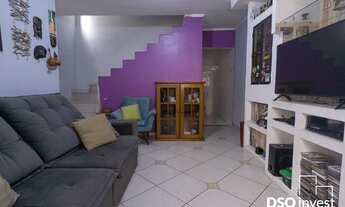 Imagem 4: SãO PAULO - Casa Padrão - Tatuapé