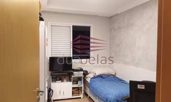 Imagem 3: Lindo Apartamento 104m² no Urbanova