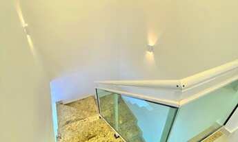 Imagem 4: Casa Duplex 3 Quartos - Itaipuaçu - Maricá/RJ