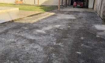 Imagem 4: Casa para venda com 120 metros quadrados com 3 quartos em Unamar (Tamoios) - Cabo Frio - R