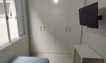 Imagem 3: Excelente sobrado Venda Guarulhos