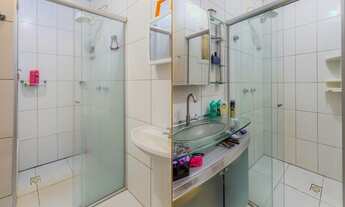 Imagem 4: Casa 3 Dormitórios Suíte Residencial Di Venezia Central Parque Cachoeirinha!