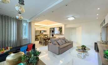 Imagem: Apartamento à venda, 3 quartos, 1 suíte