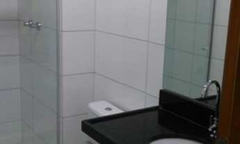 Imagem 5: Apartamento para aluguel com 73 metros quadrados com 3 quartos