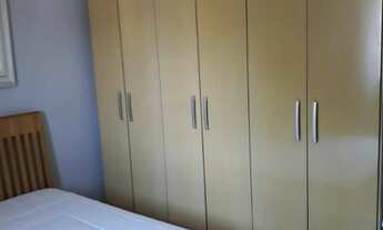 Imagem 2: Sobrado - Jabaquara