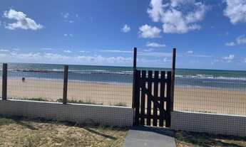 Imagem 4: Casa Beira Mar Subaúma (Carnaval Ainda Disponível