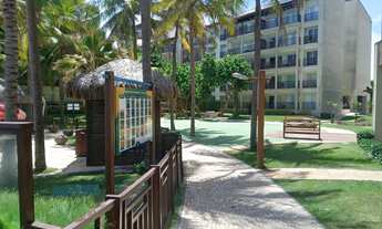 Imagem 3: Fale comigo agora!!!Marcos Tadeu (Atendo nos finais de semana e feriados