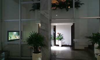 Imagem 2: Apartamento para venda possui 91 metros quadrados com 3 quartos na Pituba