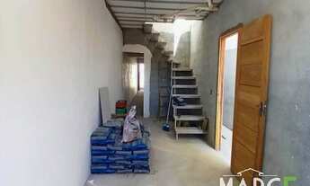 Imagem 5: Venda - CASA - JORDANOPOLIS Aruja SP