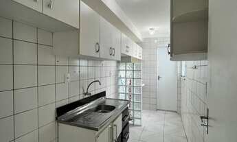 Imagem 6: Apartamento para aluguel, 3 quartos, 1 vaga, Ponto Novo - Aracaju/SE