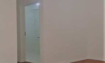 Imagem 6: APARTAMENTO RESIDENCIAL em COTIA - SP, JARDIM CAIAPIÁ