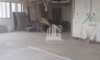 Imagem 4: Conjunto para alugar, 100 m² por R$ 10.000,00/mês - Pinheiros - São Paulo/SP