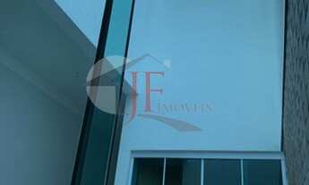 Imagem 4: Casa com 3 quartos - Bairro Jardim Atlântico em Goiânia