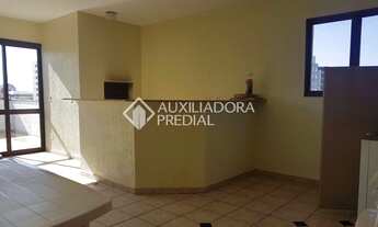 Imagem 5: PORTO ALEGRE - Apartamento Padrão - Petrópolis