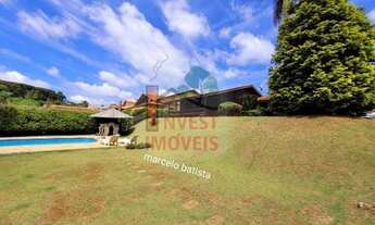 Imagem 2: IBIUNA - Casa de Condomínio - SP