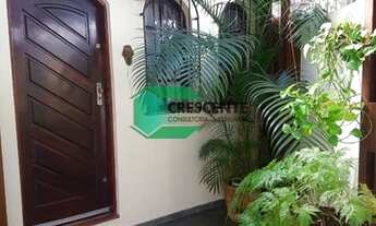 Imagem 5: ÓTIMO SOBRADO Casa com 3 dormitórios