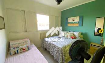 Imagem 6: 3 quartos reformado na 4 etapa