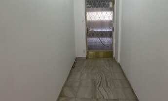 Imagem 5: Apartamento para venda tem 123 metros quadrados com 3 quartos em Catete - Rio de Janeiro