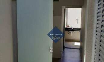 Imagem 7: CASA PQ UNIVERSITÁRIO