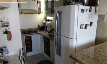 Imagem 4: APARTAMENTO RESIDENCIAL em FLORIANÓPOLIS - SC, COQUEIROS