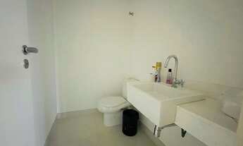 Imagem 3: São Paulo - Apartamento Padrão - PERDIZES