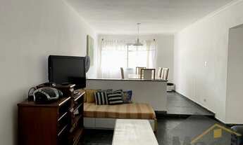 Imagem 4: COBERTURA COM 04 DORMITÓRIOS A VENDA NA BARRA FUNDA NA PRAIA DAS PITANGUEIRAS - REF. 4445