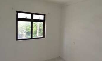 Imagem 4: VENDO Apartamento 2 quartos e 2 banheiros