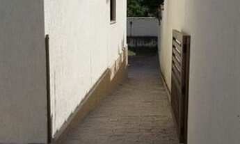 Imagem 2: Casa 2 Quartos - Trindade - São Gonçalo/RJ