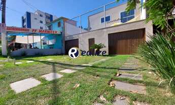 Imagem 5: Pousada 4 flats Frente Mar à venda na Praia de Setiba, Guarapari-ES - Realize Negócios Imo