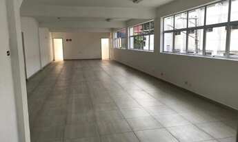 Imagem 7: SÃO BERNARDO DO CAMPO - Industrial / Logística - RUDGE RAMOS