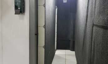 Imagem 2: GALPÃO PARA ALUGUEL EM CAMAÇARI