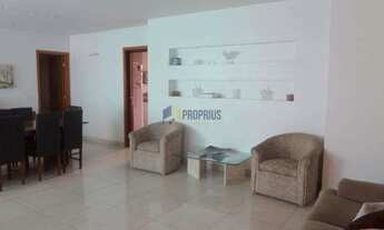 Imagem 5: Apartamento com 04 quartos no Gutierrez