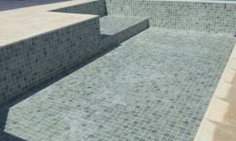 Imagem 6: Pelinca / 2 Quartos ( Suíte )/ vaga / 400 mil