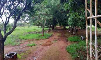 Imagem 3: Chácara para venda Planaltina/GO