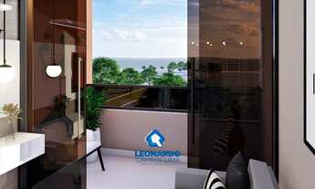 Imagem 6: Apartamento para Venda em Palmas, Graciosa - Orla 14, 2 dormitórios, 1 suíte, 2 banheiros