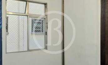 Imagem 6: Rio de Janeiro - Apartamento Padrão - Leblon