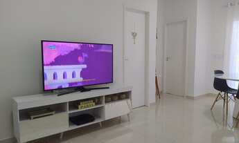 Imagem 6: Casa para venda com 200 metros quadrados com 3 quartos em São Bento - Fortaleza - CE