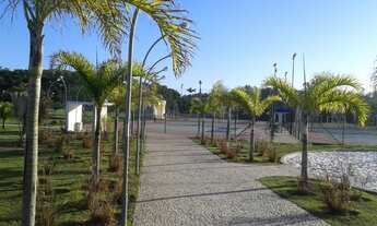 Imagem 5: Imperdível! Ótimo terreno plano na fase 1 - Alphaville - Rio Costa do Sol 1