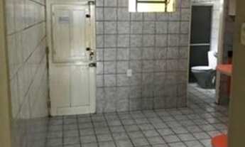 Imagem: Passo casa em araças